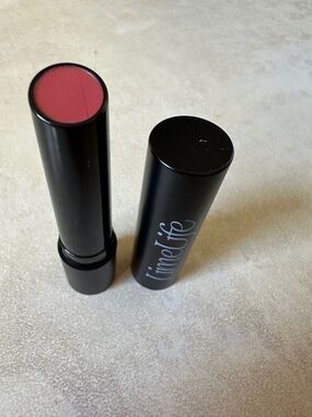 LimeLife Lip Melt Serum